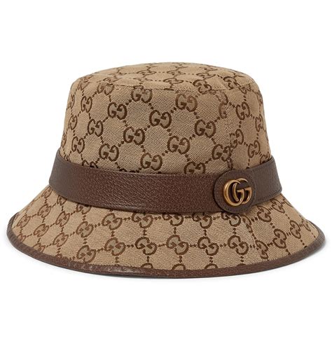 gucci mens bracket